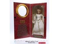 Éowyn The Lord of the Rings The Two Towers 2002 ToyBiz 12" NEW SEALED