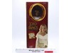 Éowyn The Lord of the Rings The Two Towers 2002 ToyBiz 12" NEW SEALED