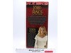 Éowyn The Lord of the Rings The Two Towers 2002 ToyBiz 12" NEW SEALED