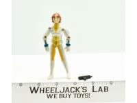 Lisa Hayes Robotech 1985 Matchbox Vintage Action Figure