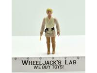 Luke Skywalker Farmboy Light Saber NO REPRO Star Wars Vintage 1977 Kenner