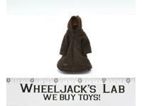 Jawa 1977 Star Wars Vintage Kenner Action Figure NO REPRO Vintage