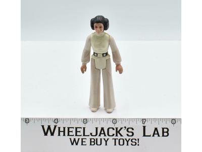 Princess Leia Organa Star Wars Vintage Kenner Action Figure 1977