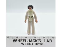 Princess Leia Organa Star Wars Vintage Kenner Action Figure 1977