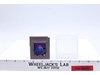 Tetris W/ Case Authentic Original 1989 Nintendo GB Game Boy