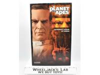 Astronaut Taylor Planet of the Apes Sideshow 12" Figure MISB