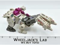 Hun-Gurrr Abominus _ 1987 Vintage Hasbro G1 Transformers Dragon Action Figure