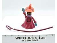 Orko 1983 He-Man MOTU Mattel Masters of the Universe Action Figure Vintage