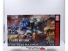 Fortress Maximus Transformers Titans Return 2015 Hasbro Action Figure NEW SEALED