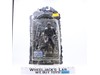 The Wolfman Universal Monsters Silver Screen Ed. 2000 Sideshow NEW SEALED
