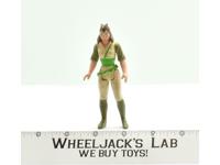 Kea Moll Droids Star Wars 1985 Vintage Kenner Action Figure NO REPRO