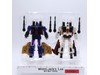 Ramjet & Dirge Transformers Earthrise WFC 2020 Hasbro Figure 2-Pack NEW MIB