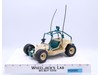Stargate All Terrain Cruiser Hasbro 1994 Vehicle