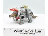 Slag Vintage 1985 G1 Transformers Hasbro Action Figure