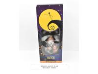 Mayor Collection Doll N-052 Nightmare Before Christmas MISB Jun Planning Japan