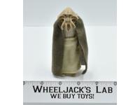 Squid Head ROTJ Star Wars Vintage Kenner 1983 Action Figure