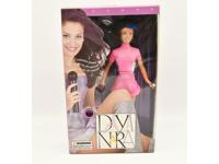Daynara Torres Miss Universe MISB 15" Suarez The Toy House Action Figure