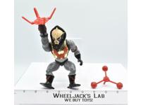 HURRICANE Hordak He-Man Masters of the Universe MOTU 1986 Mattel Vintage