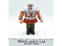 Ram Man 1983 MOTU Mattel Masters of the Universe He-Man Figure Vintage