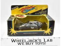 Pontiac Trans Am 1/25th Scale Smokey and the Bandit II 1980 ERTL Metal