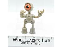 A.F.C. Blinky 1990 Bucky O' Hare Hasbro Action Figure Vintage