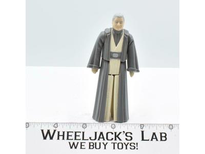 Anakin Skywalker 100% Complete Star Wars ROTJ 1985 Vintage Kenner NO REPRO