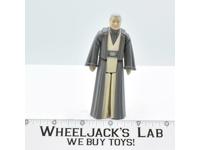 Anakin Skywalker 100% Complete Star Wars ROTJ 1985 Vintage Kenner NO REPRO