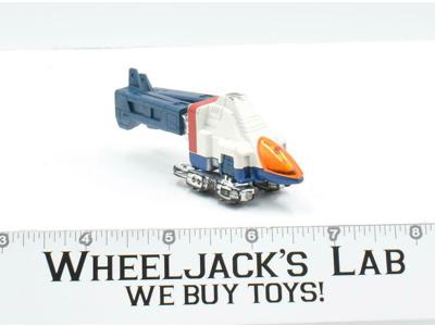 Cop-Tur MR-04 Gobots Bandai 1982 Tonka Vintage Action Figure