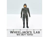 At-At Commander #2 Star Wars ESB Empire Strikes Back 1980 Kenner Action Figure