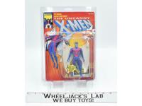 Archangel The Uncanny X-Men NEW 1991 Toybiz Marvel Comics Action Figure