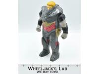 Pretender Waverider OUTER SHELL 1988 Vintage G1 Transformers Action Figure