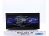 Kaylon Interceptor Star Trek The Orville 2020 Eaglemoss Vehicle NEW SEALED
