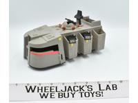 Imperial Troop Transport Star Wars 1979 Vintage Kenner Vehicle