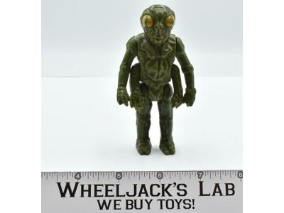 Ovion Battlestar Galactica 1978 Mattel Action Figure Vintage
