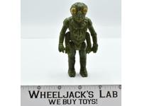Ovion Battlestar Galactica 1978 Mattel Action Figure Vintage