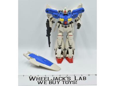 EFSF Space Force Robot Gundam 10" Bandai Vintage Action Figure