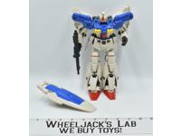 EFSF Space Force Robot Gundam 10" Bandai Vintage Action Figure