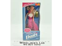 Fashion Fragrance Darci 12.5 Doll MISB 1994 Kenner Doll