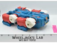 Sky Lynx #4 Vintage Hasbro 1986 G1 Transformers Action Figure