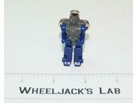 Powermaster Joyride Hotwire 1988 Vintage Hasbro G1 Transformers Action Figure