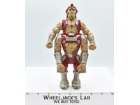 Sagitar The New Adventures of He-Man1991 Mattel Action Figure Vintage
