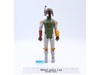 Boba Fett Star Wars 1979 Vintage Kenner 14" Action Figure