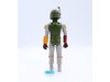 Boba Fett Star Wars 1979 Vintage Kenner 14" Action Figure