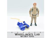 Ray Stantz The Real Ghostbusters 1984 Kenner Vintage Action Figure