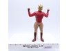 The Rocketeer 100% Complete Walt Disney 1991 Applause 9" Action Figure