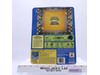 Shell Slammin' Mike Teenage Mutant Ninja Turtle Sewer Sports TMNT Playmates MOSC