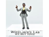 Slick 1988 WWF LJN Titan Sports 8" Wrestling Action Figure