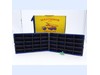Matchbox Series 53 Carrying Case For 40 Cars W/Trays Fred Bonner Corp 1965