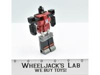Spectro Reflector 1985 Vintage Hasbro G1 Transformers Camera Action Figure