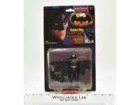 Shadow Wing Batman MOSC NEW Batman Kenner 1992 Action Figure